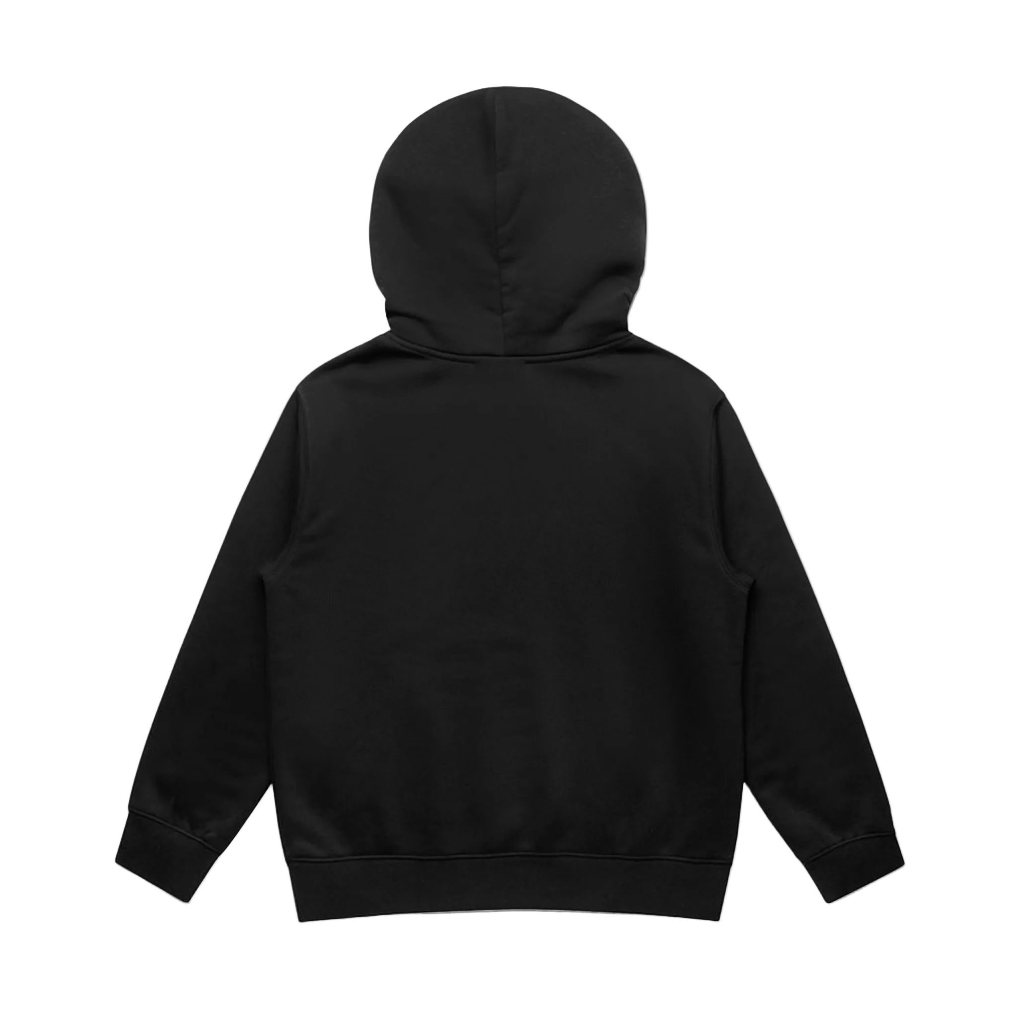 Paradise Goods Toddler Tropical Jungle Hoodie