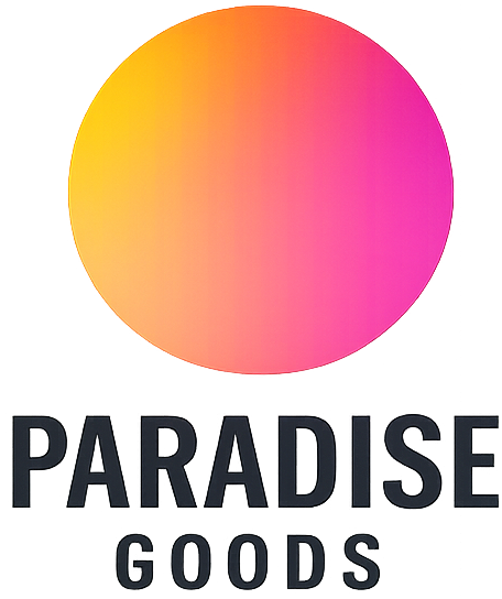 PARADISE GOODS